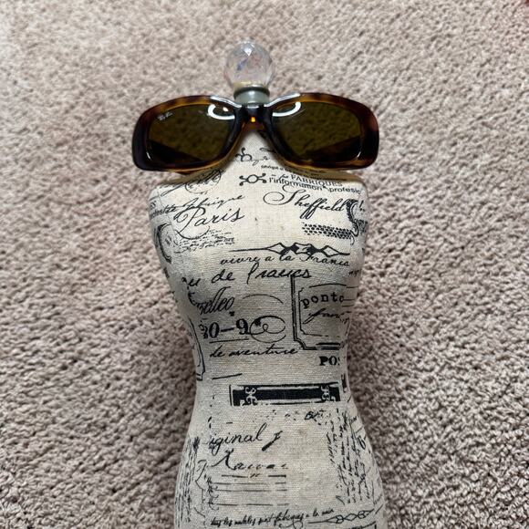 Ray-Ban Sunglasses - RB2221 main image 4